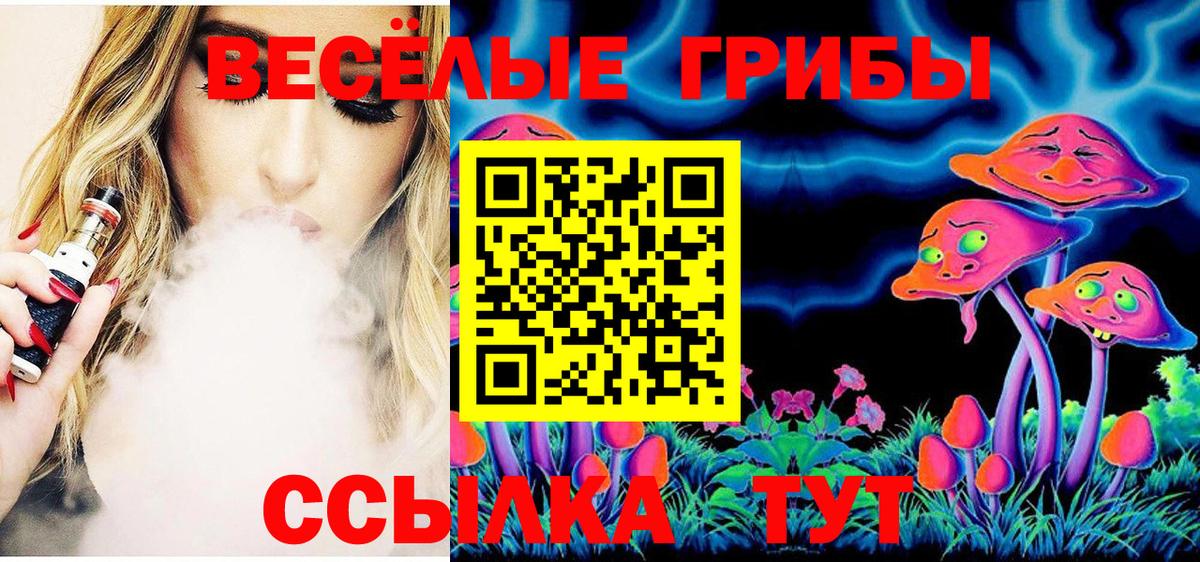 Псилоцибиновые грибы ЛСД  Галлюциногенные грибы ЛСД  Прохладный  Вход с VPN 
